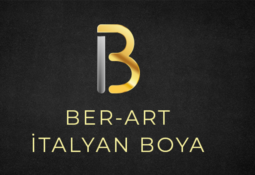 Ber-art italyan boya