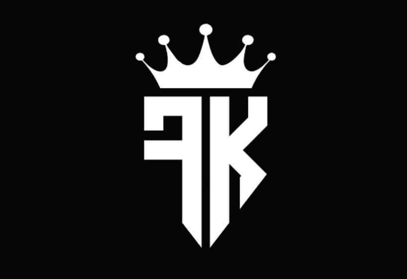 Fkfashion