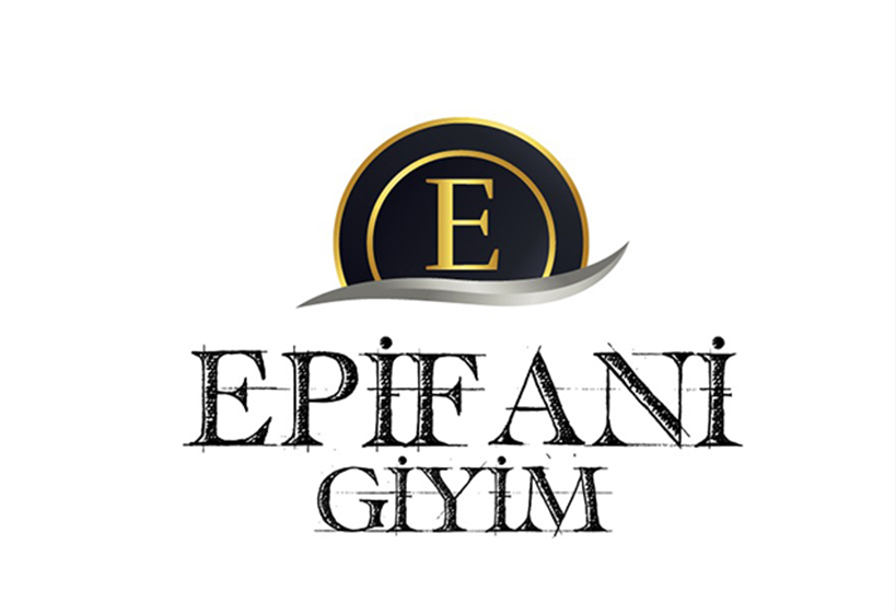 Epifani giyim