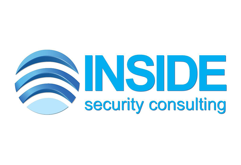 İnside proje