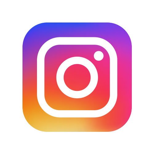 İnstgram hesabı yönetimi