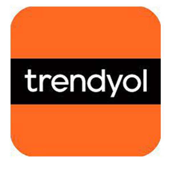 Trendyol