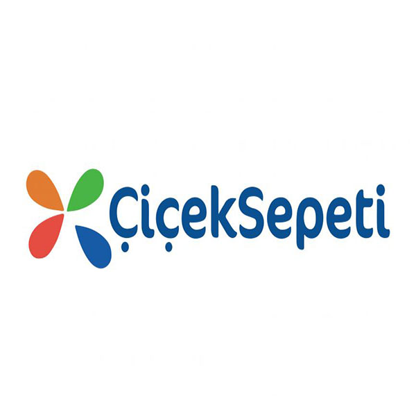 Çiçek sepeti