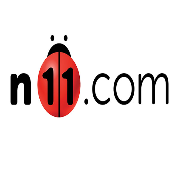 N11